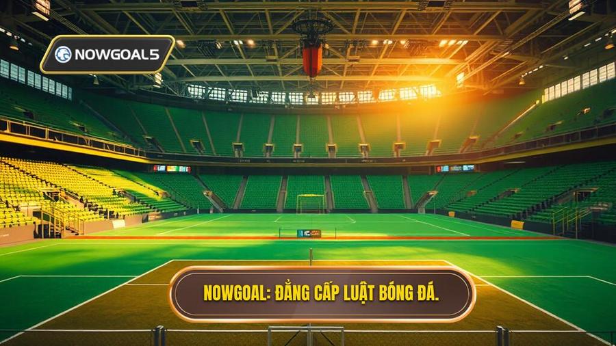 Luật bóng đá 5 người khác gì 11 người? Phân tích chi tiết từ chuyên gia