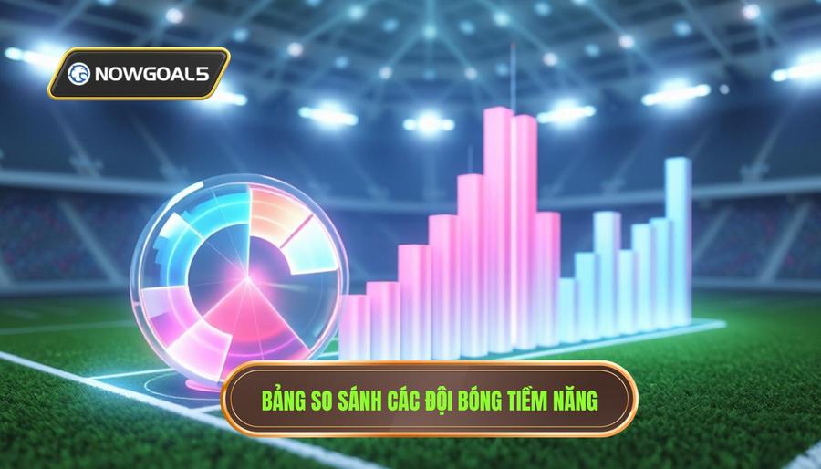 Chiến Thuật Soi Kèo Champions League Hiệu Quả